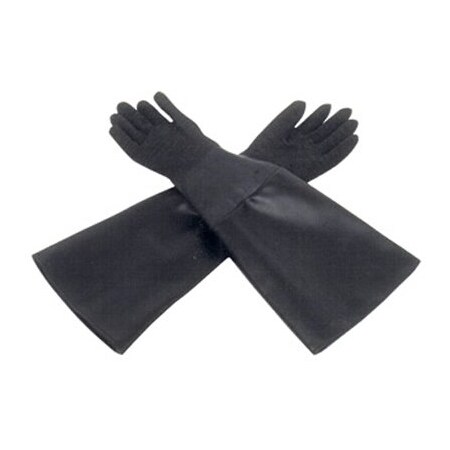 S & H Industries GLOVES AC40238